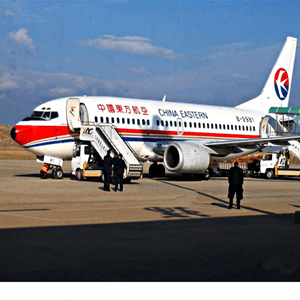 喀什徕宁空运地址航空快运业稳步发展的原因是什么？